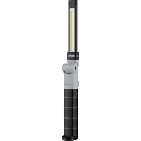Lampada da lavoro Kunzer PL-041 N/A