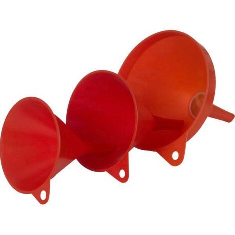 Accessori Illuminazione Fai Da Te YOKIVE Kit Tubi Per Lampade 84pz Assortimento Viti M10 Dadi Esagonali - 12