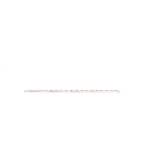 Hager KDN181B - Guida di fase 1P+H, forcella 1, 6 mm², 80A 37M