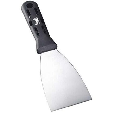 kwb 029760 Spatola da pittore 60 mm (1/3)