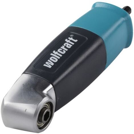 ADATTATORI PER UTENSILI ANG.90 4688000