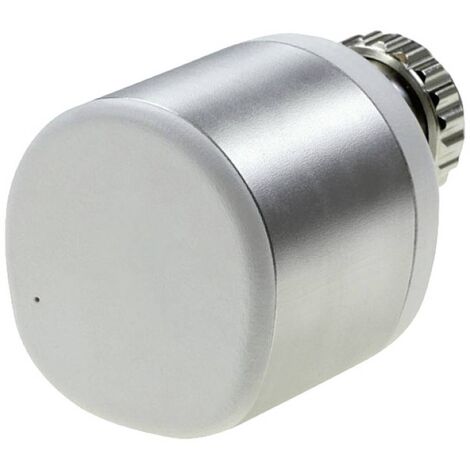 Dimmer Eltako EUD62NPN-IP/110-240V Per Incasso - Compatibile Apple HomeKit, Per LED, Alogene E Incandescenti - Foto 5