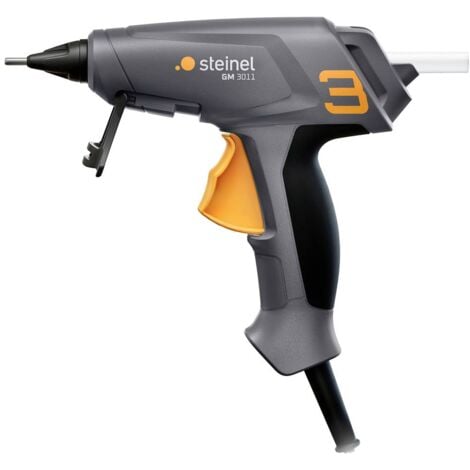 Einhell TC-GG 30 Pistola colla a caldo 11 mm 30 W 1 pz.