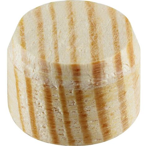 kwb 032125 Piastra a cono 25 mm 20 pz. (1/3)