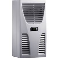 Rittal SK 3303.500 Unità refrigerante 1 pz.