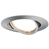 Ancoraggio Palo Presa A Terra Supporto Palo Supporto Palo Ancoraggio H 600mm Base Palo Supporto 101mm 4 Pezzi 90944041