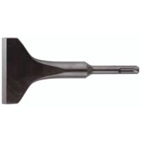 Scalpello per piastrelle 80 SDS-plus 170 mm Rennsteig Werkzeuge 212 17018