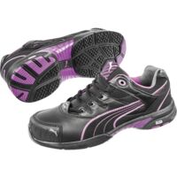 puma future cat s1 donna blu