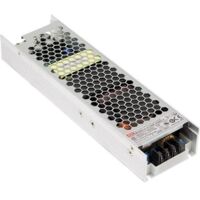 Mean Well UHP-350-12 Alimentatore a commutazione. 12.6 V/DC 29.2 A 350.4 W