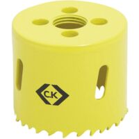 C.K 424019 Sega a tazza 60 mm 1 pz.