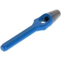 Gedore 4543540 Punzone 12 mm