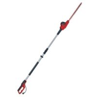 Einhell GC-HH 5056 Tagliasiepi con manico telescopico 560 mm