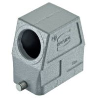 Custodia mobile 19 30 010 0547 Harting 1 pz.