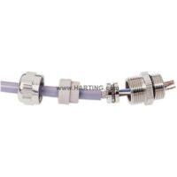 Raccordo a vite 19620005084 HARTING Contenuto: 1 pz. Pressacavo filettato