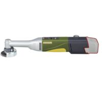 Proxxon Micromot LHW/A 29817 Levigatrice orbitale asse lungo 50 mm senza batteria, senza caricatore 10.8 V
