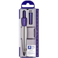 Staedtler Compasso Noris