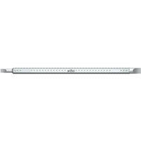 Wiha Lama di ricambio SYSTEM 6 A taglio 4.0 mm, 6.0 mm, 150 mm (00629)