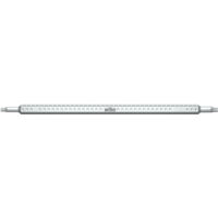 Wiha Lama di ricambio SYSTEM 6 TORX® T20, T25, 150 mm (00657)