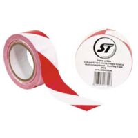 Stagetape Nastro di segnalazione Nastro di segnalazione