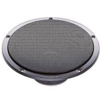 Visaton W 200 S - 8 Ohm 8 pollici 20.32 cm Toni bassi 30-2500Hz 75 W 8 Ω