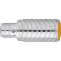 Rs-Online Sensore Di Prossimità Cilindro Filettato Carlo Gavazzi M8 Rilevamento - Foto 13