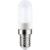 Paulmann 28111 Lampada Led Luce di urna, Bianco 1 W E14