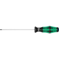Officina e meccanica Cacciavite a esagono interno Wera 352 Dimensione chiave (metrica): 2 mm