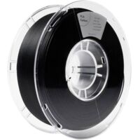 Maertz PMMA-1023-001 PMMA-1023-001 Filamento per stampante 3D PLA carbonio resistente al calore, Elevata rigidità 1.75