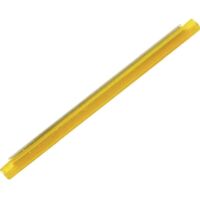 NetPeppers NP-FS-PROTECT-S-12-30 Protezione con termoretrazione Arancione 100 pz.