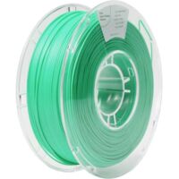 Maertz PMMA-1017-001 PMMA-1017-001 Filamento per stampante 3D PLA color Change Thermo Variazione del colore 1.75 mm 100