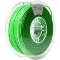Maertz PMMA-1010-018 PMMA-1010-018 Filamento per stampante 3D Plastica ABS resistente ai prodotti chimici 2.85 mm 1000