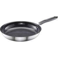 Padella ff 28 cm ceramica 1072312