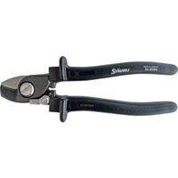 Stäubli PV-WZ-KS 32.6080 Forbici per cavi