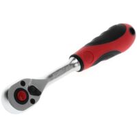 Gedore RED R40000027 3300158 Cricchetto con levetta d'inversione
