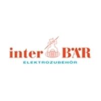 INTER BÄR 3628-295.22 - INTERRUTTORE A BILANCIERE