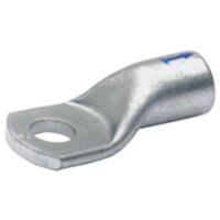 Klauke 70B8 Capocorda tubolare 180 ° M8 70 mm² 1 pz.