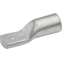 Klauke 7SG10 Capocorda tubolare 180 ° M10 70 mm² 1 pz.