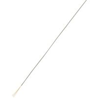 CAVO PER CABLAGGI LIFY 1 X 0.05 MM² GRIGIO TRU COMPONENTS 1567785 50 M