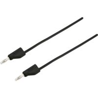 VOLTCRAFT MESSL. MSB-300 SW 2M