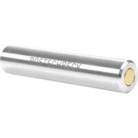 Rokitta Rostschreck alluminio 7547