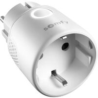Somfy 1822618 Presa senza fili