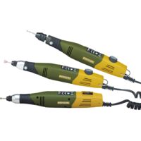 Proxxon Micromot 60/EF 28 512 Multiutensile elettrico 40 W