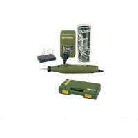 VEVOR Refrigeratore Acqua Industriale CW-5202 - Raffreddatore Laser Professionale Con Serbatoio 7L E Portata 18L/min - Foto 4