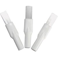 Kontakt Chemie 30206-AA BRUSH SET Spazzole 3 pz.