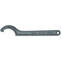 Gedore 6335930 40 Z 20-22 Chiave a gancio Misura (metrica) 20 - 22 mm