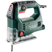 Makita 4351FCTJ Seghetto alternativo a pendola 720W Makpac