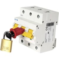 Kasp K81200 Aggancio 1 pz.