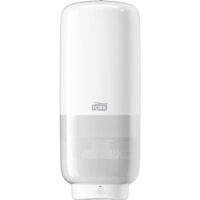 TORK Elevation Design 561600 Distributore di sapone Bianco