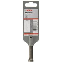 Bosch Accessories 2608690010 Pianta chiodi Lunghezza totale 58 mm SDS-Plus 1 pz.