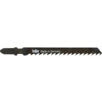 Heller 24015 4 Lama per seghetto alternativo 4030 1 KIT